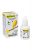 AVIFARM MUDA15ML