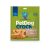 BISCOITO PET DOG CROCK INTEGRAL 500G