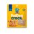 BISCOITO PET DOG CROCK 500G