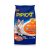 AREIA SANITARIA PIPI CAT MULTI – CAT 12KG