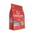 ORIGENS GATO CASTRADO SENIOR SALMAO 1KG