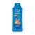 SHAMPOO PET CLEAN GATOS 700ML