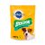 BISCROK PEDIGREE ADULTO RAÇAS PEQUENAS 500G