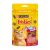 PETISCO FRISKIES PARTY MIX CORDEIRO, CARNE SUINA E CARNE 40G