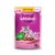 SACHE WHISKAS FILHOTE FRANGO 85G