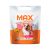 BIFINHO MAX CARNE 500G