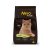 NERO CAT CASTRADO FRANGO 10,1 KG