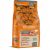 SPECIAL CAT ULTRALIFE CASTRADOS SALMAO 10,1KG