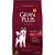 GRANPLUS MENU ADULTO CARNE & ARROZ 15KG