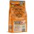 SPECIAL CAT ULTRALIFE CASTRADOS FRANGO 10,1KG