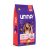 UNNA ADULTO CARNE E ARROZ 15KG