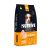 NUTRIVE SELECT CAES FILHOTES MEDIO E GRANDE PORTE FRANGO E ARROZ 15KG