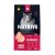 NUTRIVE SELECT GATOS CASTRADOS FRANGO E ARROZ 10KG