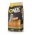 ONIX ADULTO FRANGO 15KG