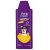 SHAMPOO PET CLEAN 5 EM 1 700ML