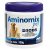 AMINOMIX PET 100G