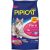 AREIA SANITARIA PIPI CAT FLORAL 4KG