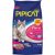 AREIA SANITARIA PIPI CAT FLORAL 12KG