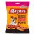 BIFINHO MAGNUS PEQUENO PORTE CARNE 60G