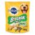 BISCROK PEDIGREE ADULTO MULTI SABOR 500G