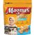 BISCOITO MAGNUS FILHOTE SEM CORANTES 250G