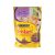 SACHE FRISKIES ADULTO CORDEIRO AO MOLHO 85G