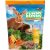 FUNNY BUNNY  DELICIAS DA HORTA 500G