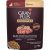 SACHE GRANPLUS GOURMET GATO FILHOTE FRANGO 85G