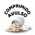 MELOXIWORLD ANTI INFLAMATORIO 2,0MG COMPRIMIDO (AVULSO)