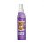 LIMPA PATAS CIA DO PET 120ML