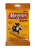 BIFINHO MAGNUS ADULTO FRANGO 60G