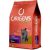 ORIGENS GATO CASTRADO SALMAO 10KG