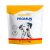 PROMUN DOG 50G