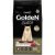 GOLDEN GATOS CASTRADOS CARNE 10kg