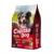 CAPITAO DOG CARNE 14KG