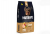 NUTRIVE SELECT CAES SENIOR PORTE PEQUENO FRANGO E ARROZ 15KG