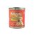 PATE BONGOS PARA CAES ADULTO CARNE 280G