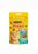 PETISCO FRISKIES PARTY MIX CAMARÃO, SALMÃO E ATUM 40G