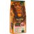 SPECIAL DOG GOLD PERFORMANCE CARNE E FRANGO COM BATATA DOCE 20KG