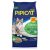 AREIA SANITARIA PIPI CAT CLASSIC 4KG