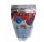 ACE PET FINA BITS 100G