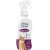 BANHO A SECO PET CLEAN GATOS 300ML