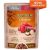 SACHE SPECIAL CAT ULTRALIFE CASTRADO CARNE 85G