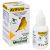 AVIFARM CANTO 15ML