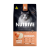 NUTRIVE SELECT GATOS CASTRADOS SALMAO E ARROZ 10KG