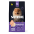 NUTRIVE SELECT ADULTO PORTE PEQUENO FRANGO E ARROZ 10KG