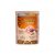 SACHE SPECIAL CAT ULTRALIFE CASTRADO FRANGO 85G